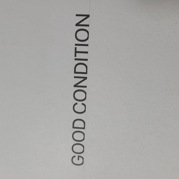 Oakley Shorts Mens 36 Beige Tan Brown Yellow Plaid 10" Inseam Casual Golf Chino - Picture 14 of 14